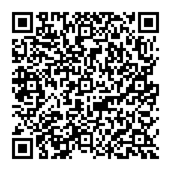 QR 315fc93