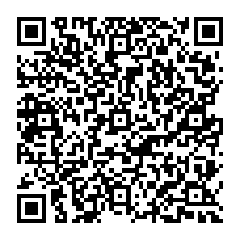 QR 3160458