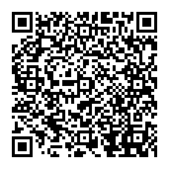QR 316054d