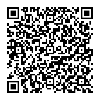 QR 316068a