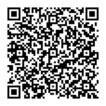 QR 3160f7d