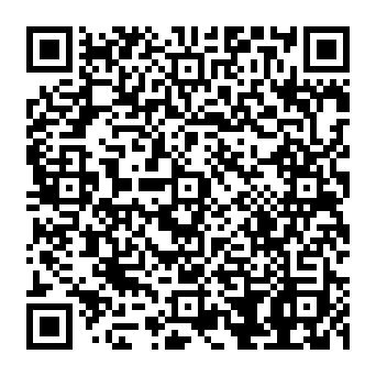 QR 3161c42