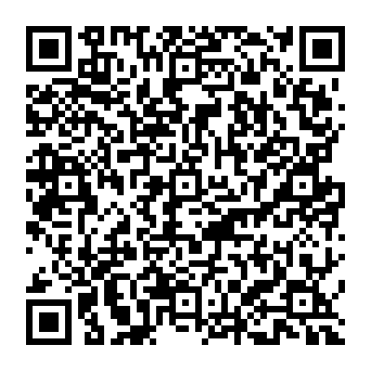 QR 3161da1