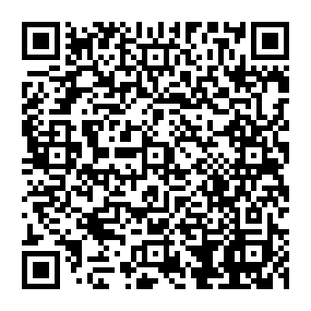 QR 3161e67