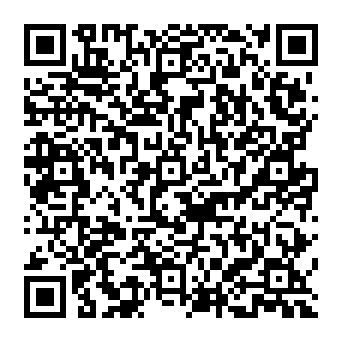 QR 316201b