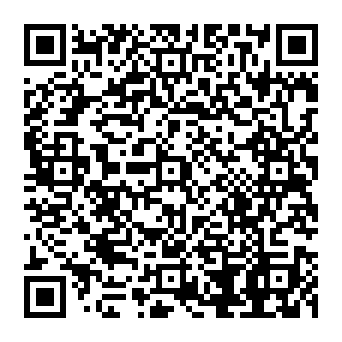 QR 31620ab