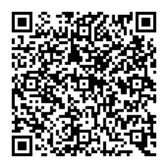 QR 3162291