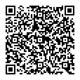 QR 3162471