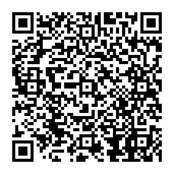 QR 3162483