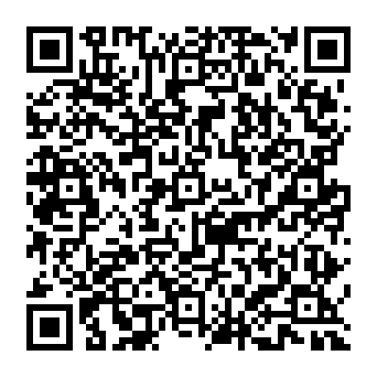 QR 3162519