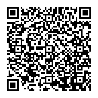QR 3162734