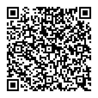 QR 3162784