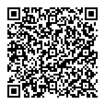 QR 31627ae