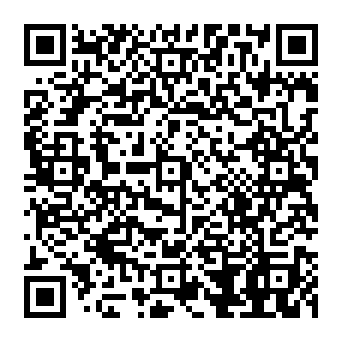 QR 31628c0