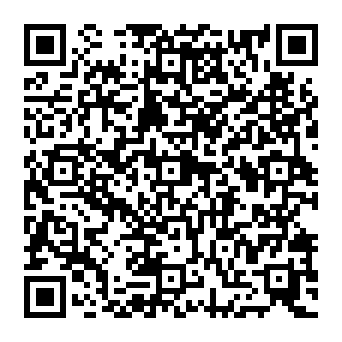 QR 3162ce4