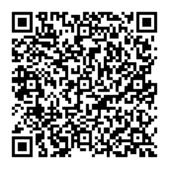 QR 3162e04