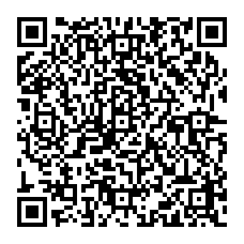 QR 316325c