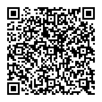 QR 3163700