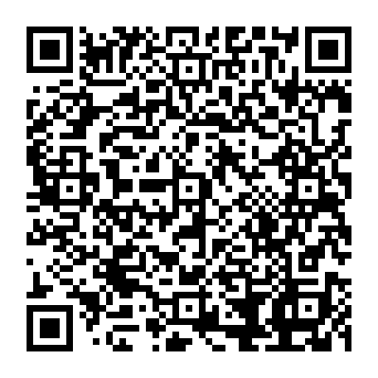 QR 31637bf