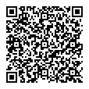 QR 3163876