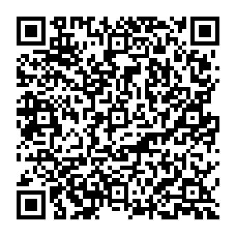 QR 3163b02