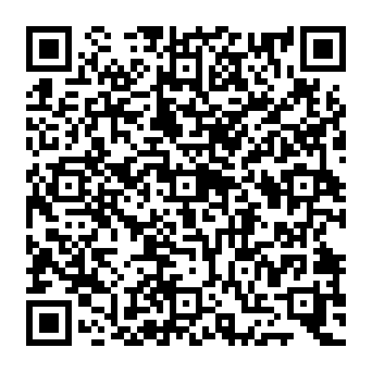 QR 3163d6a