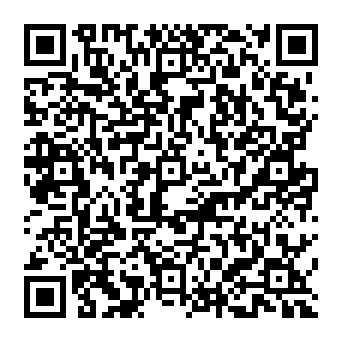 QR 3163da1