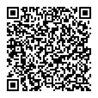 QR 31641bb