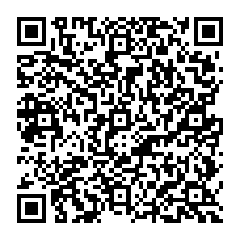 QR 31642e7