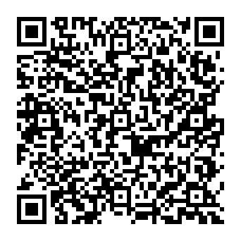QR 316468b
