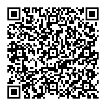 QR 316472e