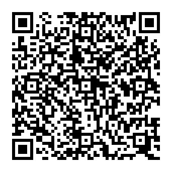 QR 3164872