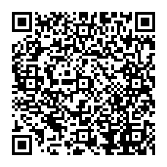 QR 3164917