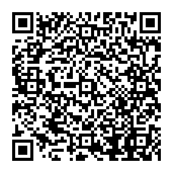 QR 3164959