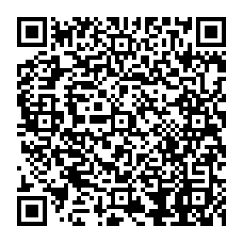 QR 3164c23