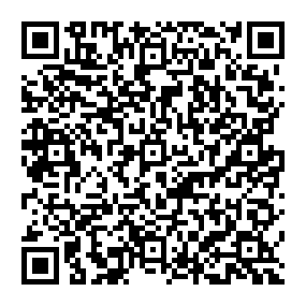 QR 3164f57