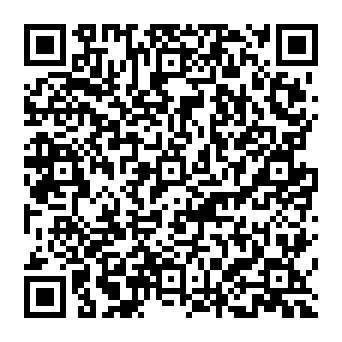 QR 31654cf