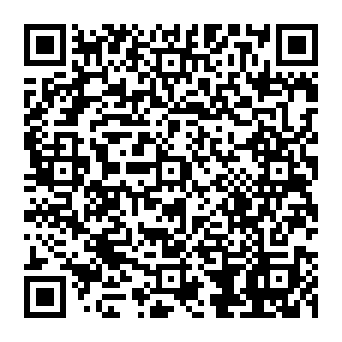 QR 3165677