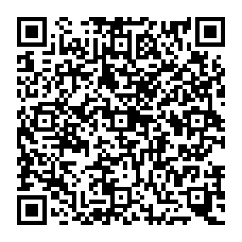 QR 31656b7