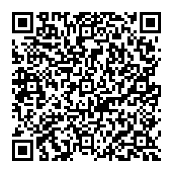 QR 31659a5