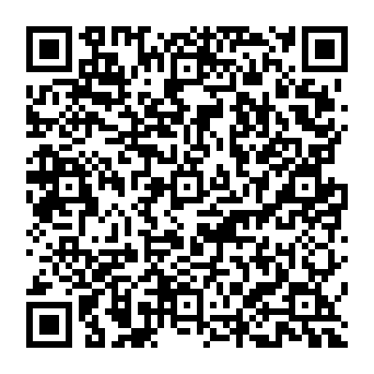 QR 3165aec
