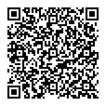 QR 3165b8b