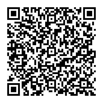 QR 3165bf2