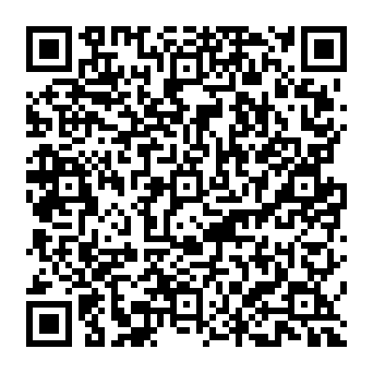 QR 3165c41
