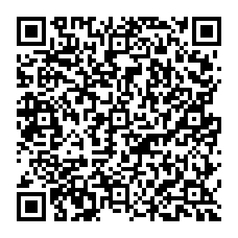 QR 31660fa