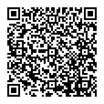 QR 3166217