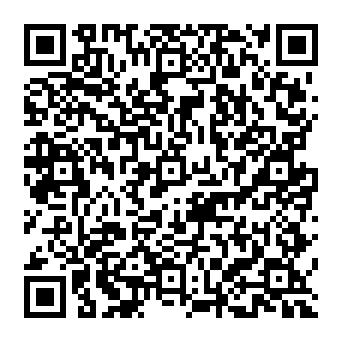 QR 31663c5