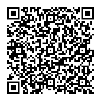 QR 3166530
