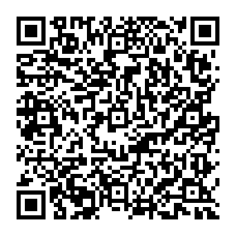 QR 3166599