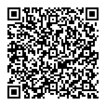 QR 3166619
